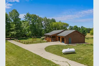 7470 Moreland Road, Jonesville, MI 49250 - Photo 22