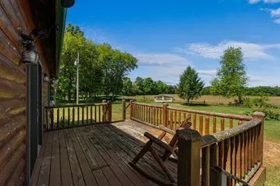 7470 Moreland Road, Jonesville, MI 49250 - Photo 14
