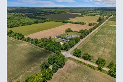 7470 Moreland Road, Jonesville, MI 49250 - Photo 28