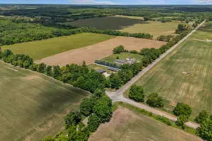 7470 Moreland Rd, Jonesville, MI 49250 - Photo 28
