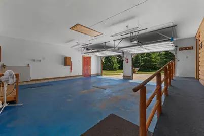 7470 Moreland Road, Jonesville, MI 49250 - Photo 20