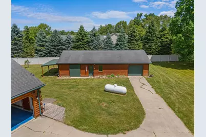 7470 Moreland Road, Jonesville, MI 49250 - Photo 24
