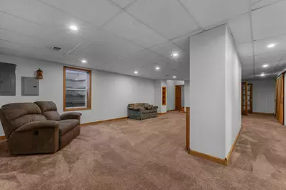 7470 Moreland Road, Jonesville, MI 49250 - Photo 56