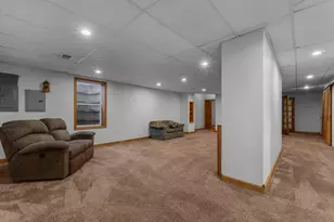 7470 Moreland Rd, Jonesville, MI 49250 - Photo 56