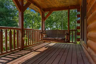 7470 Moreland Rd, Jonesville, MI 49250 - Photo 60