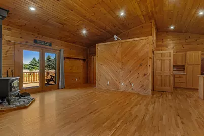7470 Moreland Road, Jonesville, MI 49250 - Photo 36