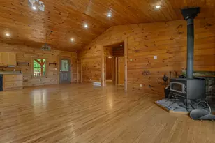 7470 Moreland Rd, Jonesville, MI 49250 - Photo 40