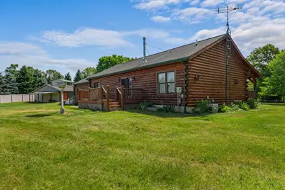 7470 Moreland Road, Jonesville, MI 49250 - Photo 64