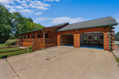 7470 Moreland Road, Jonesville, MI 49250 - Photo 18