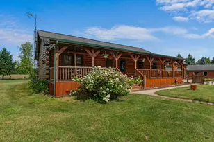 7470 Moreland Rd, Jonesville, MI 49250 - Photo 6
