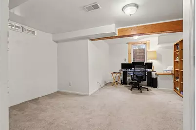 1653 Ridgeview Street SE, Grand Rapids, MI 49506 - Photo 24
