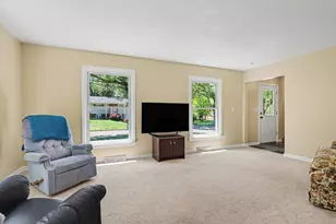 1653 Ridgeview St SE, Grand Rapids, MI 49506 - Photo 6