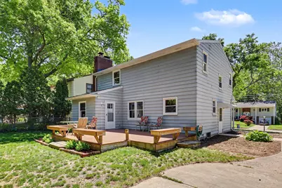 1653 Ridgeview Street SE, Grand Rapids, MI 49506 - Photo 28