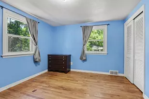1653 Ridgeview St SE, Grand Rapids, MI 49506 - Photo 20