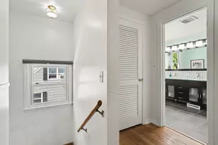 1653 Ridgeview St SE, Grand Rapids, MI 49506 - Photo 14