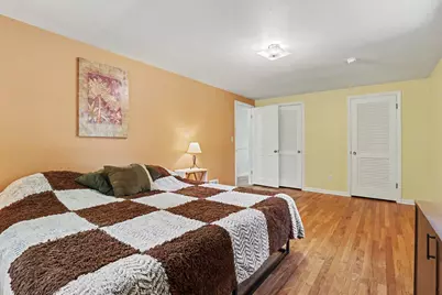 1653 Ridgeview Street SE, Grand Rapids, MI 49506 - Photo 16