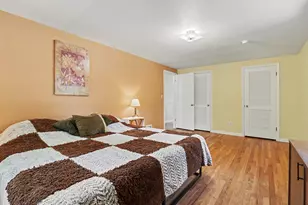 1653 Ridgeview St SE, Grand Rapids, MI 49506 - Photo 16