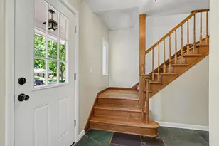 1653 Ridgeview St SE, Grand Rapids, MI 49506 - Photo 4