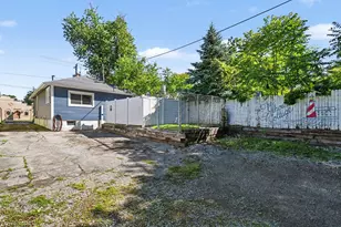317 E Buffalo St, New Buffalo, MI 49117 - Photo 14