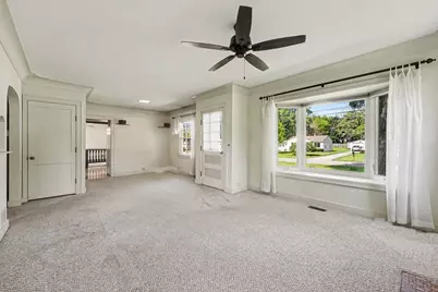 3756 Auburn Avenue NE, Grand Rapids, MI 49525 - Photo 4
