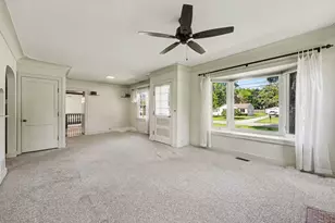 3756 Auburn Ave NE, Grand Rapids, MI 49525 - Photo 4