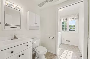 3756 Auburn Ave NE, Grand Rapids, MI 49525 - Photo 10