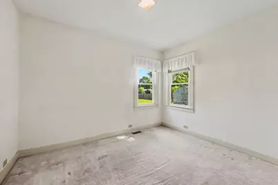 3756 Auburn Avenue NE, Grand Rapids, MI 49525 - Photo 16