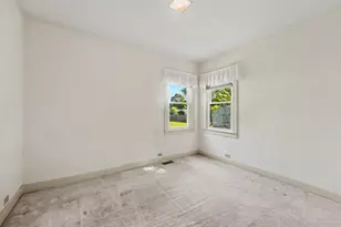 3756 Auburn Ave NE, Grand Rapids, MI 49525 - Photo 16
