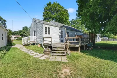 3756 Auburn Avenue NE, Grand Rapids, MI 49525 - Photo 22