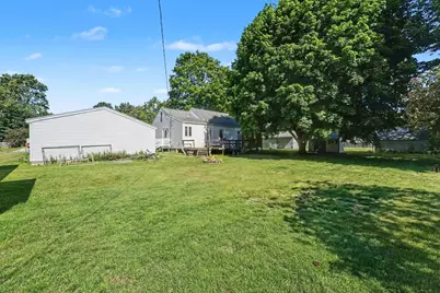 3756 Auburn Avenue NE, Grand Rapids, MI 49525 - Photo 26
