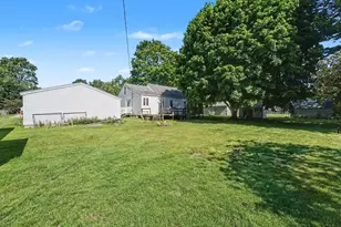3756 Auburn Ave NE, Grand Rapids, MI 49525 - Photo 26