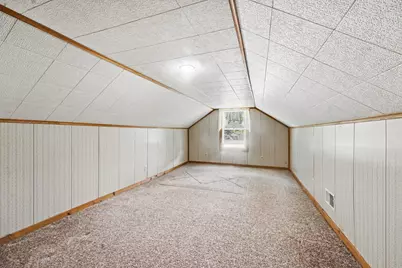 3756 Auburn Avenue NE, Grand Rapids, MI 49525 - Photo 18