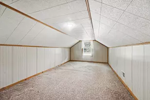 3756 Auburn Ave NE, Grand Rapids, MI 49525 - Photo 18