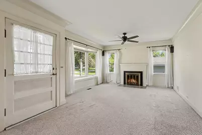 3756 Auburn Avenue NE, Grand Rapids, MI 49525 - Photo 2