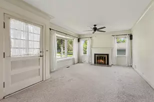 3756 Auburn Ave NE, Grand Rapids, MI 49525 - Photo 2