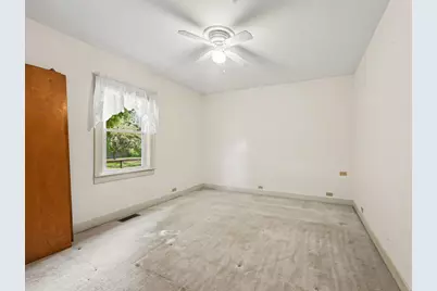 3756 Auburn Avenue NE, Grand Rapids, MI 49525 - Photo 12