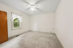 3756 Auburn Ave NE, Grand Rapids, MI 49525 - Photo 12