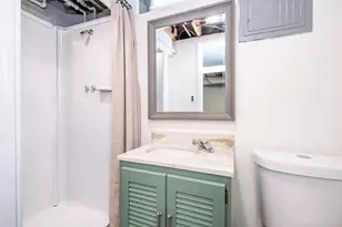 332 Normandy Rd, Royal Oak, MI 48073 - Photo 32