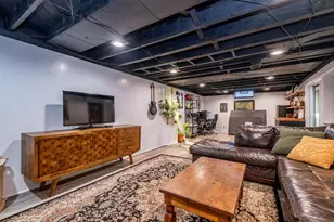 332 Normandy Rd, Royal Oak, MI 48073 - Photo 28