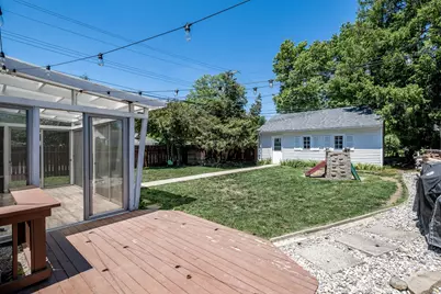 332 Normandy Road, Royal Oak, MI 48073 - Photo 34
