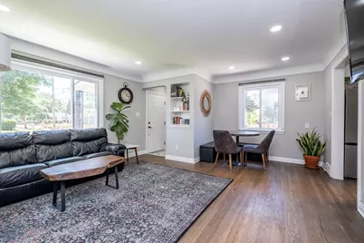 332 Normandy Road, Royal Oak, MI 48073 - Photo 8