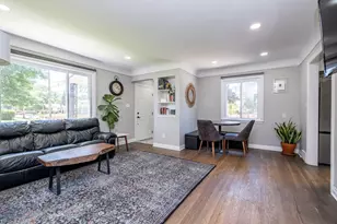332 Normandy Rd, Royal Oak, MI 48073 - Photo 8