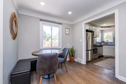 332 Normandy Road, Royal Oak, MI 48073 - Photo 12