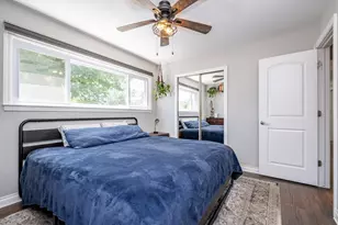332 Normandy Rd, Royal Oak, MI 48073 - Photo 22