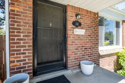 332 Normandy Road, Royal Oak, MI 48073 - Photo 6
