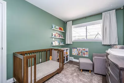 332 Normandy Road, Royal Oak, MI 48073 - Photo 24