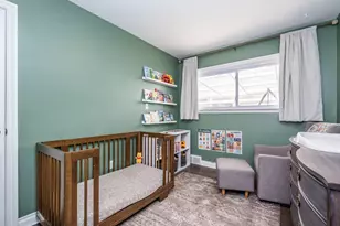 332 Normandy Rd, Royal Oak, MI 48073 - Photo 24
