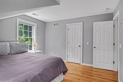 2621 Elmwood Drive SE, Grand Rapids, MI 49506 - Photo 22