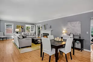 2621 Elmwood Dr SE, Grand Rapids, MI 49506 - Photo 2