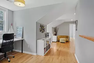 2621 Elmwood Dr SE, Grand Rapids, MI 49506 - Photo 24
